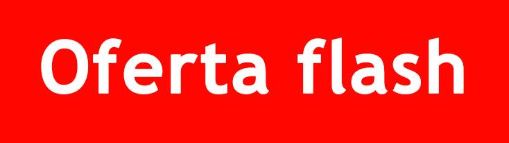 OfertaFlash